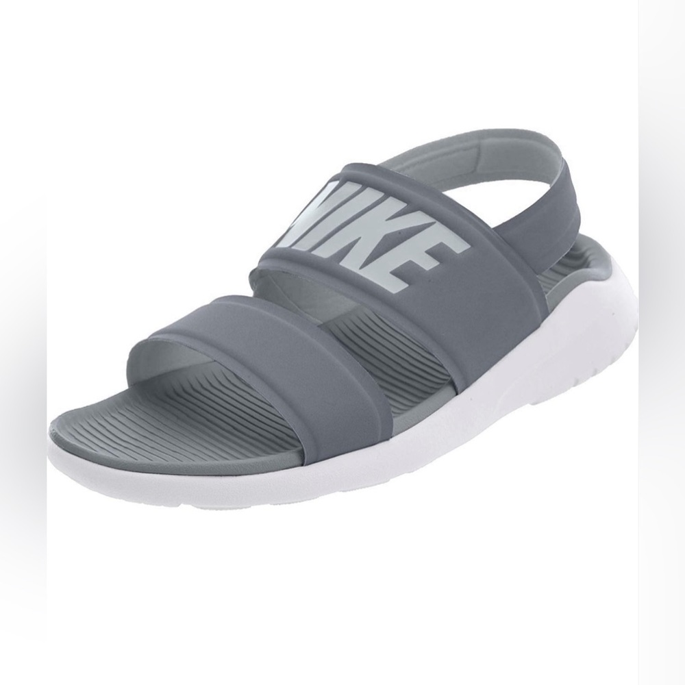 Nike Tanjun Women’s Sandals